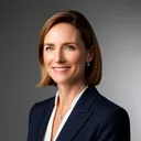 Emily Harrison
