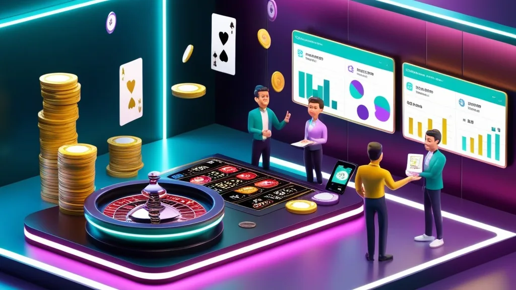 Bitguruz Review
