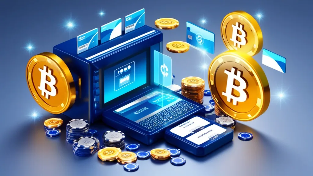 Bitguruz Real Money